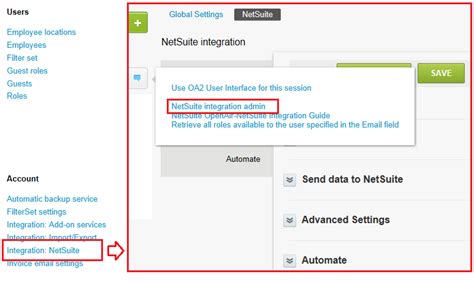 netsuite pipeda|NetSuite Applications Suite .